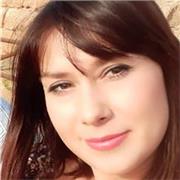 Sono insegnante madrelingua russa, offro i lezioni per tutti che desidera imparare lingua russa. Agrigento e provincia